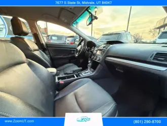 Impreza 73