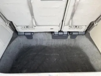 Odyssey 11