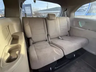 Odyssey 31