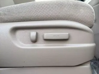 Odyssey 36