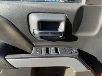 Silverado 1500 14