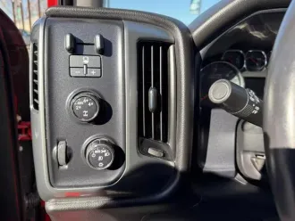 Silverado 1500 15