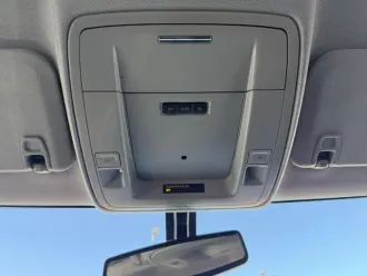 Silverado 1500 23