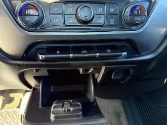 Silverado 1500 26