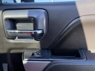 Silverado 1500 35