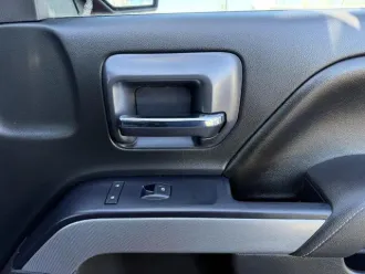 Silverado 1500 37