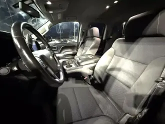 Silverado 1500 63