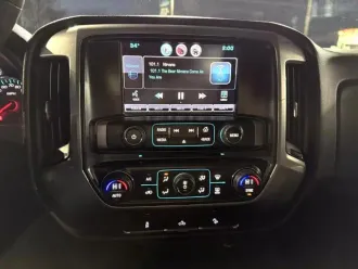 Silverado 1500 73