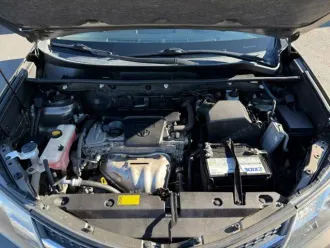 RAV4 5