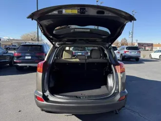 RAV4 10