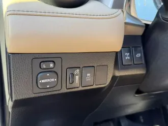 RAV4 15