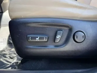 RAV4 18