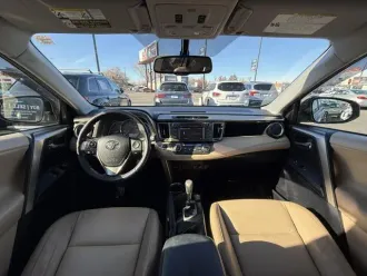 RAV4 19