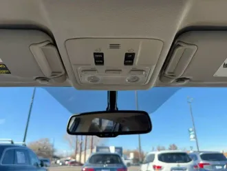 RAV4 21