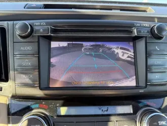 RAV4 22