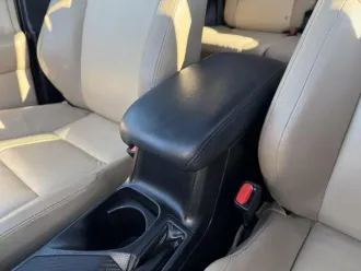 RAV4 26
