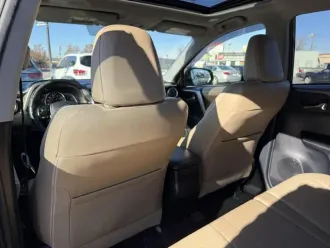 RAV4 31