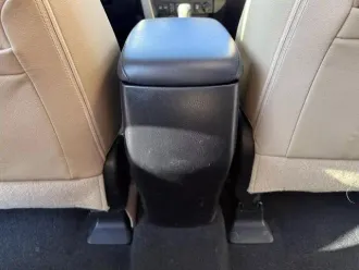 RAV4 32