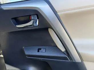 RAV4 34