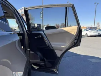 RAV4 35