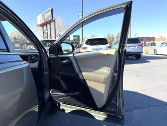RAV4 36