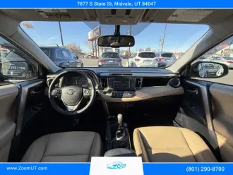 RAV4 41