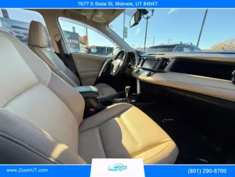 RAV4 42