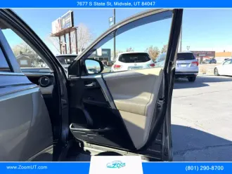 RAV4 43