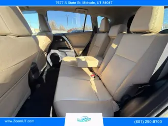 RAV4 44