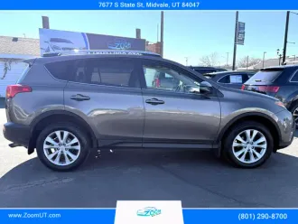RAV4 46