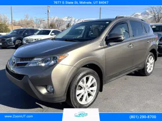 RAV4 47