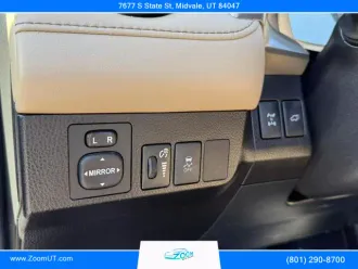 RAV4 50