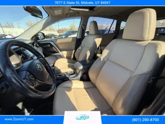 RAV4 52
