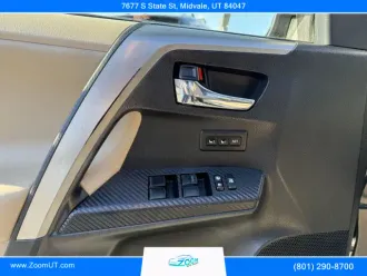 RAV4 53