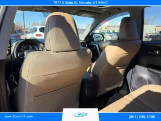RAV4 56