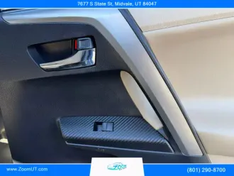 RAV4 57