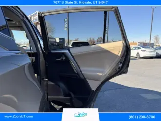 RAV4 58