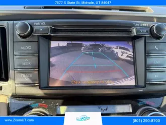 RAV4 59