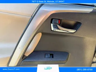 RAV4 62
