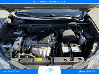 RAV4 63