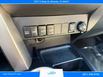 RAV4 64