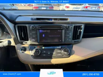 RAV4 65