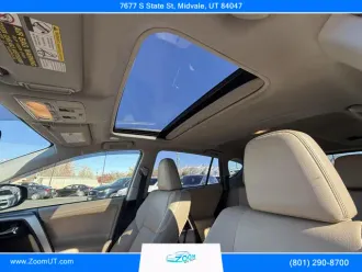 RAV4 66