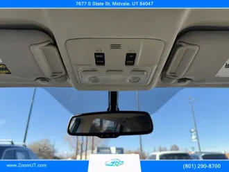 RAV4 67