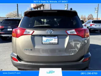 RAV4 69