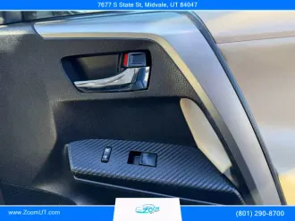 RAV4 70