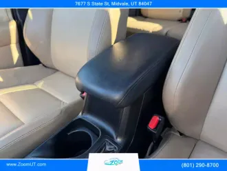RAV4 71