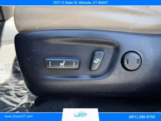 RAV4 75