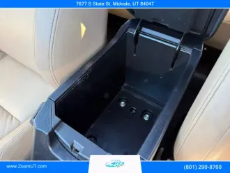 RAV4 78
