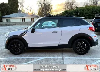 Paceman 4